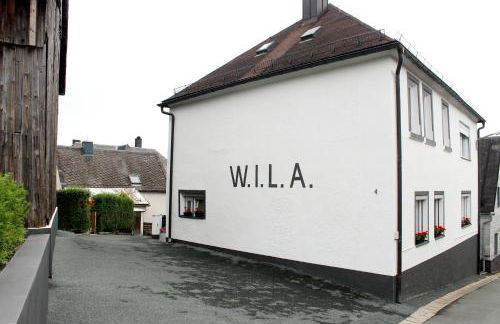 W.I.L.A. - Foto 33
