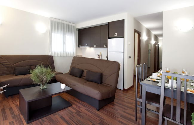 Andorra4days Soldeu - El Tarter - Foto 35