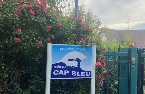 Superbe vue mer panoramique F3 - Photo 29