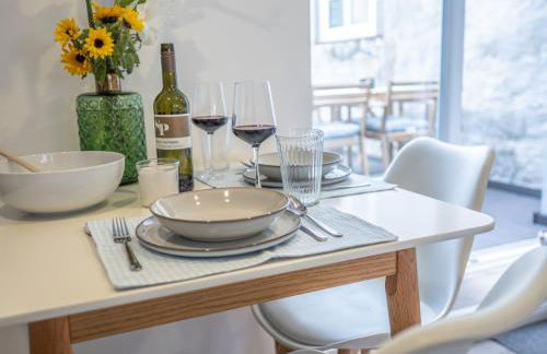 Hafensternchen - Foto 10