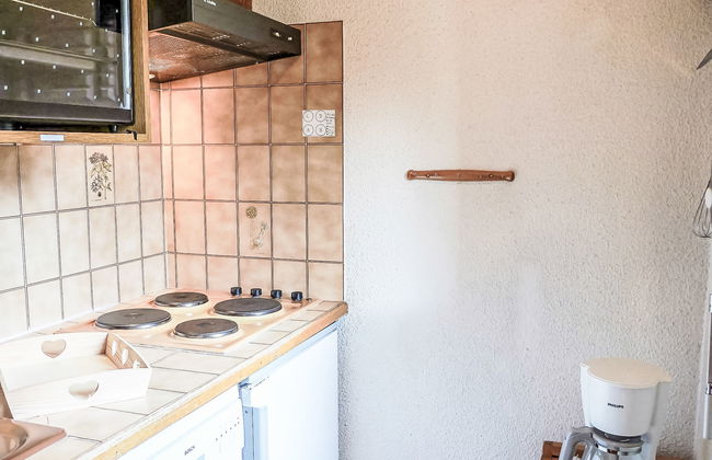 Clos du Savoy - Foto 8