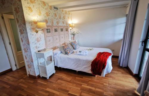 Eira Grande Galicia Villas - Foto 47