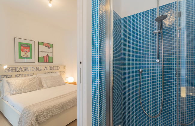 Co-a905-fsop87a2 - La Casa Dell Architetto - Foto 40