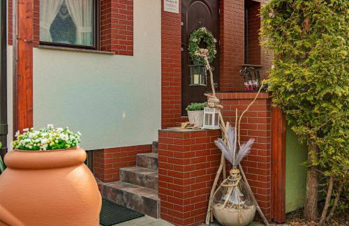 PROMYK - Apartamenty & Pokoje - dla dorosłych - Foto 40