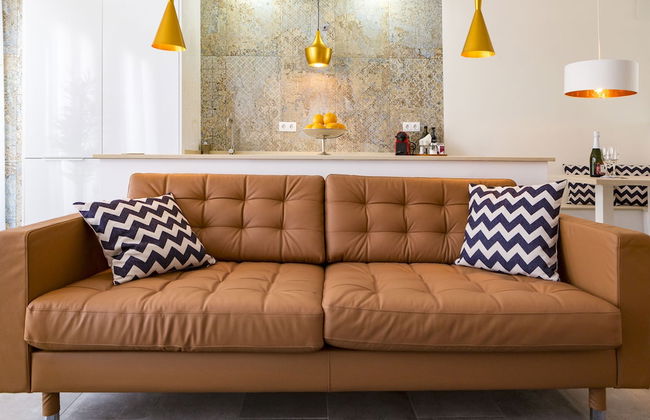 Solaga - Alta - Foto 14