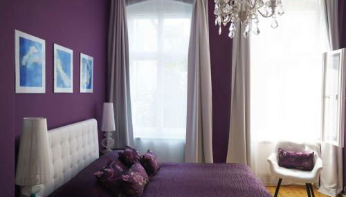 Boutique Hotel Mittendrin Berlin - Foto 4