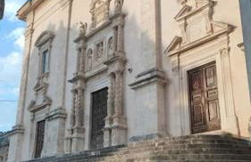 Casa Vacanze Il Peperoncino - Photo 14