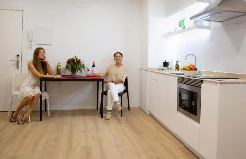 EDI Astoria - Foto 59