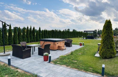 Stacja Galicja - nocleg w pociągu blisko Energylandia - Foto 5