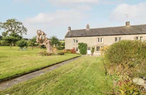 The Farmhouse - Photo 47