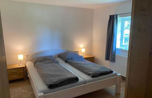 Heuerhaus - Artlands Home- Landhaus für Familien und Gruppen - Foto 11