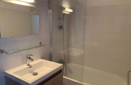 Gîte du Dolmen de l'Hom - Foto 17