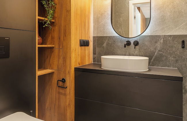 RentPlanet - Orlik Residence - Photo 37