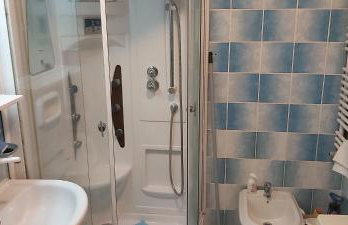 Apartman Ljubica - Foto 12
