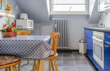 Appartement zur Rosi - Photo 17