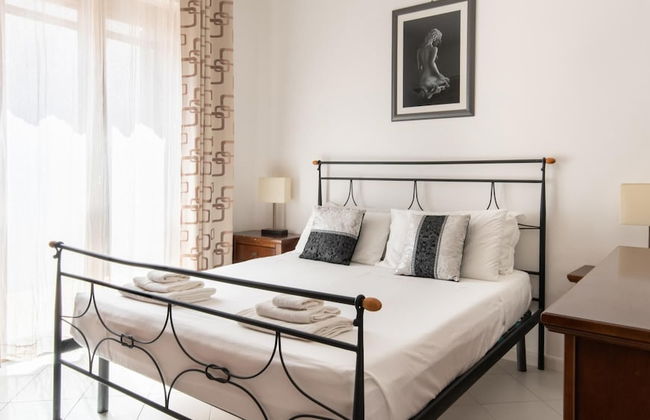 Welcomely - La Casa di Annetta - Foto 24