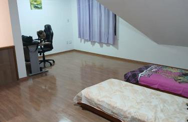 Apartamento Canela - Foto 1