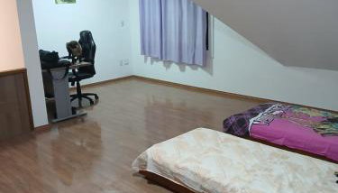 Apartamento Canela - Foto 1