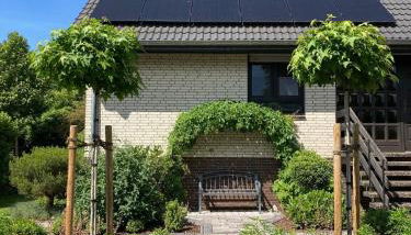 Schöne Aussicht - Foto 4