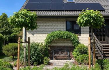 Schöne Aussicht - Foto 4