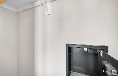 TRUMP INTERNATIONAL BEACH RESORT 2 BEDROOM APARTMENT 1600 Sqf OCEAN FRONT - Foto 50