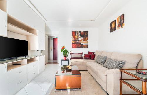 Prestige Flat Sea View by Albufeira Holidays - Foto 6