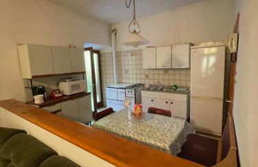 Casa vacanza predaia - Foto 8