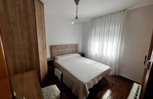 El Ablanal - Foto 14