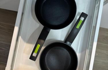 Fórum Romano Tarragona - Foto 22