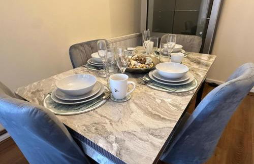 Ace Space 2 - Foto 20