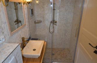 Sieben-Berge-Haus - Foto 32