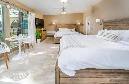 Waterfront Home and Concierge Services - Foto 47