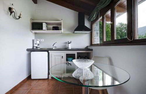 Apartamentos Viña Olivan - Photo 4