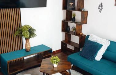 Casa Bucaneve - Foto 12