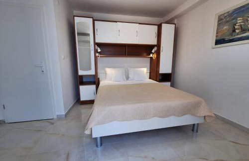 Apartman Graciela Perfect location Gradac - Foto 8