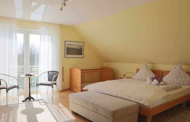 "country House" Modern Retreat - Foto 2