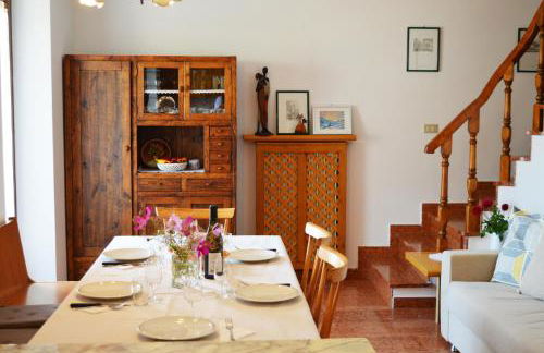 Casa Furletti Holiday Home - Foto 17