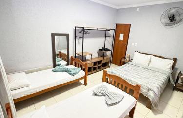 Recanto Tropical - Foto 73