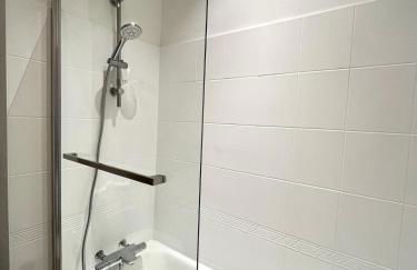 Superbe T2 à 15 min de Lyon - Foto 26