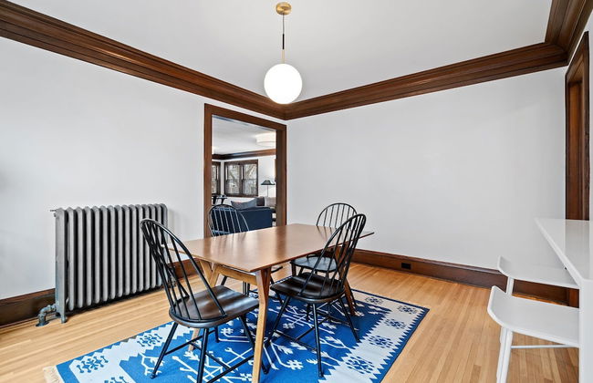 Colfax Commons - Photo 33