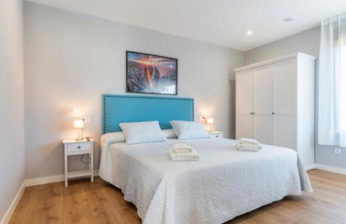 Apartamentos Cuetumerin - Photo 67