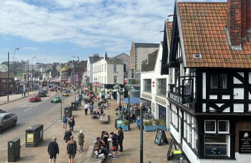 Bungalow - Beaurepaire Beach House - Foto 35