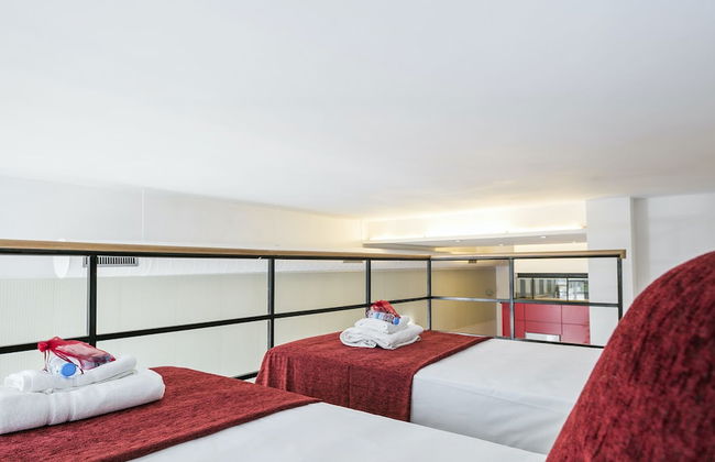 Alcam Futbol - Foto 19