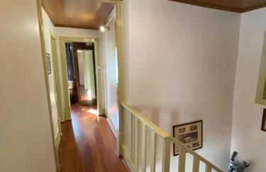 Casa do Pelourinho - Photo 45