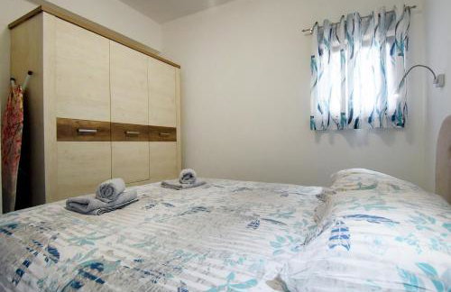Apartman Paštura - Foto 6