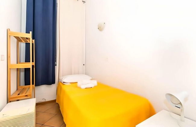 VILLA DARIA - Foto 20