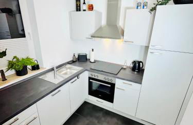 Apartment LEO - Foto 10