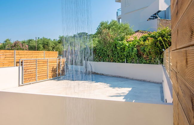 Bella Vacanza Studios - Foto 29