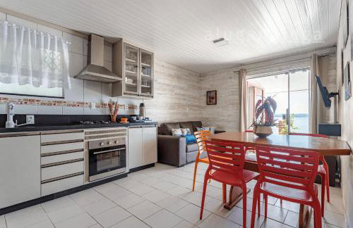 Casa Frente al Mar SC – Espacio Completo - Foto 29