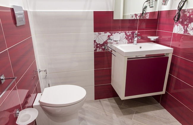 Suite Bordonaro Apartments - Foto 67